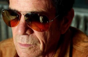 10 anni di LouReed.it 1