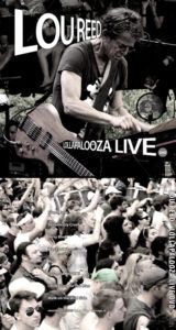 lolla_cover Nuovo DVD pubblicato il 19 Luglio 1