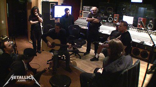 Metallica_LouReed_crm3 Nuovo album di Lou Reed con i Metallica 4