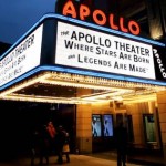 apolloaa Lou omaggia Ray Charles 1
