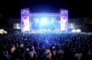 20110719-080218.jpg Il concerto di Lecce - 16 Luglio 1