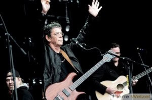 20110723-115847.jpg Il concerto di Gardone Riviera - 22 Luglio 1