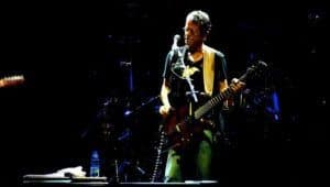 20110724-101536.jpg Il concerto di Sogliano al Rubicone - 23 Luglio 1