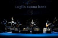lou reed concerto di roma 25 luglio tour 2011 lou reed concerto di roma 25 luglio tour 2011