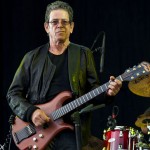 foto tour 2011 Power Rock Tour 1