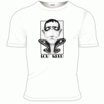 Il negozio di LouReed.it è di nuovo online! 1