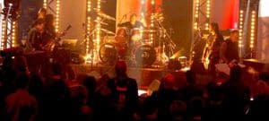 loureedmetallica1live