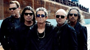 loutallica9color Ruggeri intervista Lou Reed: stasera su Rai5 1