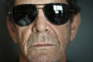 Lou_Reed2012 Lou spegne 70 candeline 1