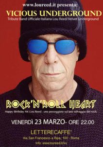 LETTERECAFFE23MARZO2012
