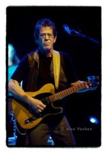 Lou Reed Brussels 2012 e1339933440816