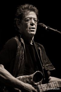 Lou lille 2012 2