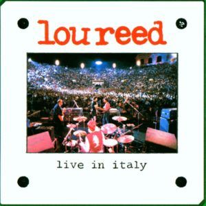 liveitaly Live in Italy da oggi in edicola 1