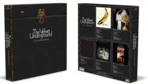 vu 5LP box e1350046721883