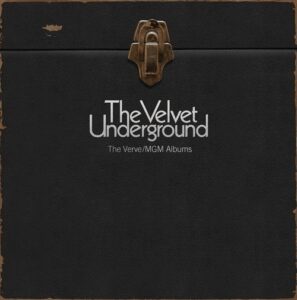 vu 5LP box1