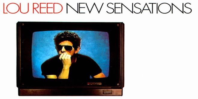 newsensations660