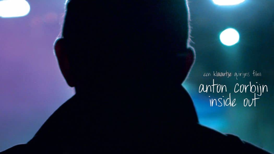 Anton Corbijn: Inside Out 17 antoncorbijninsideout teaser