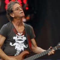 Lou Reed cancella tutte le date americane 2 loureed-380x268