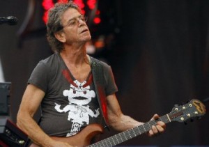 Lou Reed al Coachella Festival 2013 1 loureed-380x268