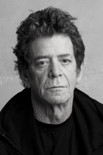 Seminario con Lou Reed oggi a Cannes 22 LouReedCannes2013