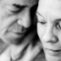 Magic & Loss: tributo a Roma il 25 Ottobre 10 loulaurie
