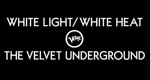 White Light/White Heat: a dicembre il cofanetto 15 Vu45edition2