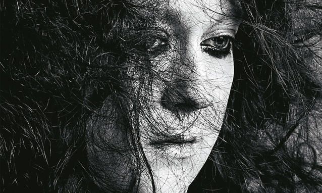 Il ricordo di Antony 3 Anthony Hegarty il transgender delle note h partb