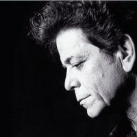 Magic & Loss: tributo a Roma il 25 Ottobre 9 lou reed