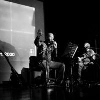 Songs4Lou2013 25