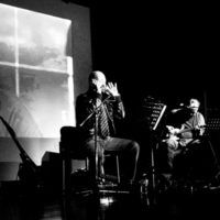 Songs for Lou: le foto 27 Songs4Lou2013 26