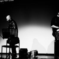 Songs for Lou: le foto 34 Songs4Lou2013 33