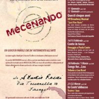 SONGS FOR LOU: a Firenze a fine febbraio 3 locandina2013mecenandoweb e1392075138466