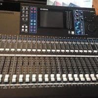 AstaEbay1
