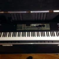 AstaEbay2