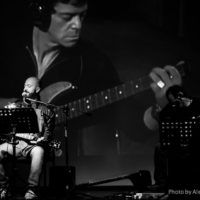 Magic & Loss: tributo a Roma il 25 Ottobre 6 Songs4Lou2014 03