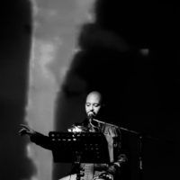 SONGS FOR LOU: le foto dello spettacolo 7 Songs4Lou2014 04