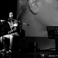SONGS FOR LOU: le foto dello spettacolo 28 Songs4Lou2014 19