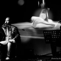 SONGS FOR LOU: le foto dello spettacolo 23 Songs4Lou2014 23