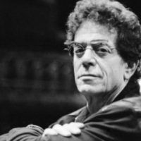 La biografia su Lou Reed di DeCurtis pubblicata in italia 6 Lou Reed Patrimonio