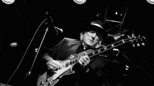 E' morto Dick Wagner 3 Dick Wagner