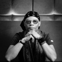 Fernando Saunders italian tour: le date definitive 5 saunders1