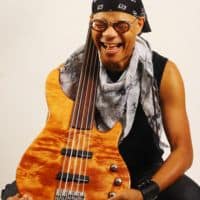 Fernando Saunders italian tour: le date definitive 4 saunders2
