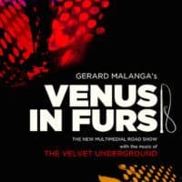malangavenus
