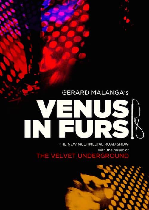 malangavenus