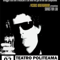 2marzo