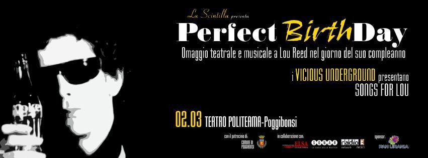 PerfectBirthday