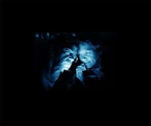 Hall of Fame: il discorso di Laurie Anderson 3 Guido Harari