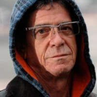 La biografia su Lou Reed di DeCurtis pubblicata in italia 4 La biografia su Lou Reed di DeCurtis pubblicata in italia 1