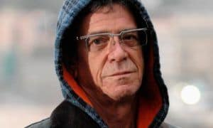 Due anni senza Lou: un ricordo personale 2 loulou