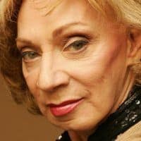 Holly Woodlawn si spegne a 69 anni 1 Holly Woodlawn 01